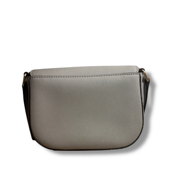 Kate Spade Crossbody Bag - Picture 3 of 4